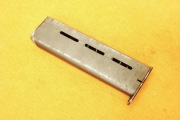 CZ27 PMod27 kal 7,65 mm - MAGAZYNEK DWŚ WW2