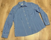 Schöffel Outdoorowa Koszula Damska roz. 46 - NOWA