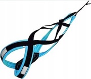 LASALINE SZELKI DLA PSA ROZMIAR 4XL do ciągania 