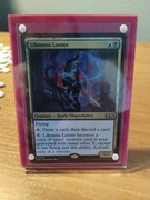 Likeness Looter MTG