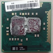 Procesor Intel Celeron Dual Core P4500 SLBNL
