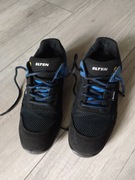 Buty robocze Elten Lonny low ESD S1 r.41 