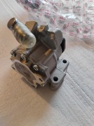 Pompa wspomagania Mercedes SPW ME 034 NTY