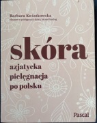 Skóra B. Kwiatkowska 