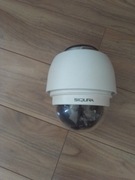 kamera siqura nieużywana 