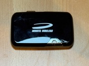 Mobilny router Novatel Wireless MiFi 2352 (NRM-2352)
