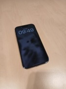 iPhone Air 256 GB Sky Blue – bardzo dobry stan, gwarancja