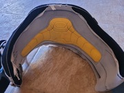 Kitesrfing Trapez / Harness ION rozmiar XS