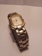 Zegarek Quemex Japan Quartz 