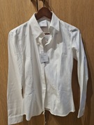 Koszula damska Lambert r.34