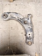 Mazda CX30 wahacz prawy 