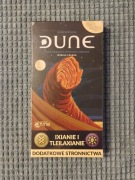 Rozszerzenie do gry Dune: Ixianie i Tleilaxianie
