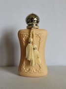 Parfums de Marly Cassili