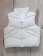 Bezrękawnik Name It r. 122/128