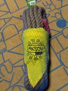 Lina jutowa 10 m 16 mm