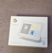 Google Nest Hub 2 