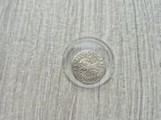 Zygmunt II August, Półgrosz Litewski 1558