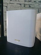 ASUS ZenWiFi XD6s Router Mesh