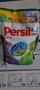 Pakiet kapsułek Persil