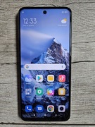 Telefon Xiaomi Redmi Note 9 pro