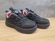 Rozmiar 30 sneakersy adidasy dla dziewczynki