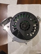 Wentylator De Dietrich S100011 MCR 24 MCR 2 RG130/0800-3612-031111 27V DC