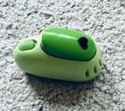 Dziurkacz ozdobny wzorek serduszko 