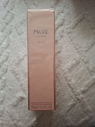 Woda perfumowana Femme 100ml