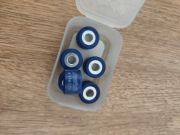 Rolki wariatora Polini HQ 17x12 4.4g 