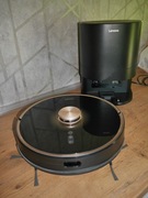 Odkurzacz samojezdny Lenovo Cleaner Z1s Pro