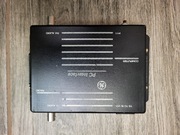 Ericsson Ma-Com PC-interface RIB Oryginalny do radiotelefonów