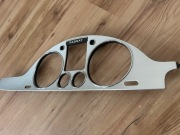 Dekor licznika Passat b6 2005-2008