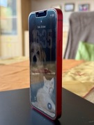 fajfon 13 mini 256 GB