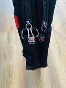 Wenger Torba na laptopa macbooka tableta Szwajcaria.