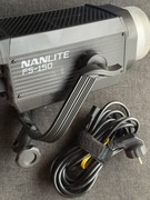 Nanlite FS-150 LED Monolight