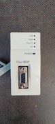 Moduł Mitsubishi Profibus DP Slave FX3U-32DP