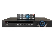 REJESTRATOR MONITORING 19 KAMER DH-IPC-HFW4231SP