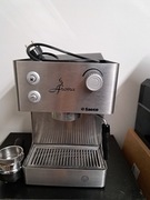 Ekspres do kawy Saeco Aroma