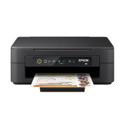 DRUKARKA WIELOFUNKCYJNA EPSON XP-2205 Wi-Fi SKANER
