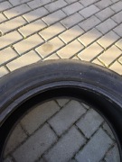 Opony wielosezonowe Continental 235/55 R19
