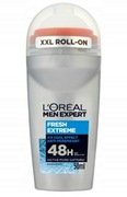 L'Oreal Men Expert Fresh Extreme Antyperspirant w Kulce 50ml