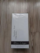 Atelier Cologne Ambre Nue 200 ml UNIKAT