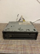 Radio samochodowe CD Pioneer DEH-340