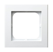 R-1R/00 Sonata  RAMKA POJED BIAŁa