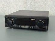 Jednostka sterująca Przedwzmacniacz Tuner Stereo ST-CA10