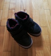 trampki chłopięce Active Boy 29