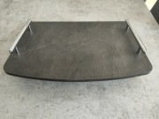 Podstawka pod robot kuchenny THERMOMIX