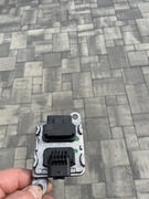 Czujnik nox 9820566180 boxer 