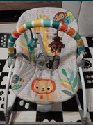 Leżaczek Bright Starts 