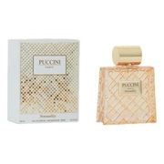 PUCCINI SENSUALITY woda perfumowana damska, 100 ml